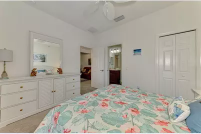 371 Capulet Drive, Venice, FL 34292 - Photo 38