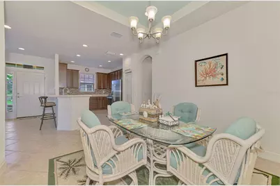 371 Capulet Drive, Venice, FL 34292 - Photo 24