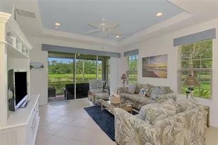 371 Capulet Dr, Venice, FL 34292 - Photo 10