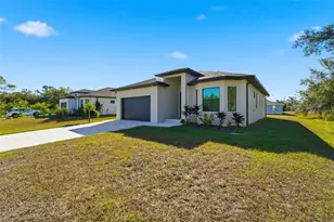12005 Carnival Ave, Port Charlotte, FL 33981 - Photo 2