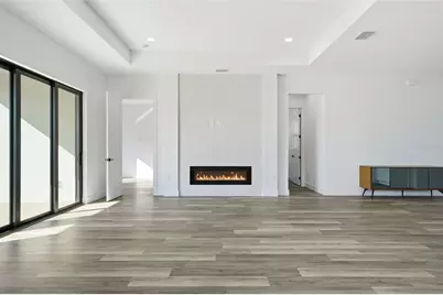 12005 Carnival Avenue, Port Charlotte, FL 33981 - Photo 22