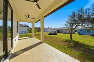 12005 Carnival Ave, Port Charlotte, FL 33981 - Photo 34