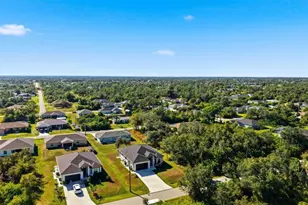 12005 Carnival Ave, Port Charlotte, FL 33981 - Photo 40