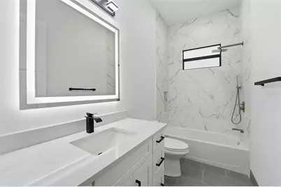 12005 Carnival Avenue, Port Charlotte, FL 33981 - Photo 10