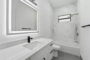 12005 Carnival Ave, Port Charlotte, FL 33981 - Photo 10