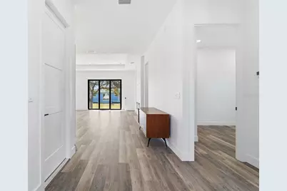 12005 Carnival Avenue, Port Charlotte, FL 33981 - Photo 4