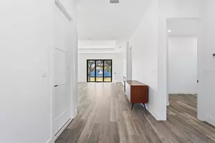 12005 Carnival Ave, Port Charlotte, FL 33981 - Photo 4