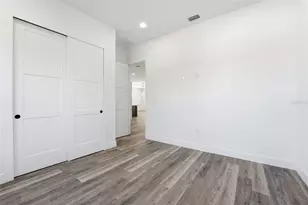 12005 Carnival Ave, Port Charlotte, FL 33981 - Photo 12