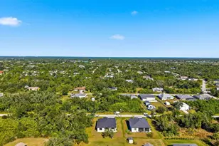 12005 Carnival Ave, Port Charlotte, FL 33981 - Photo 44