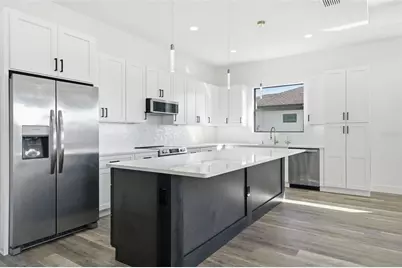 12005 Carnival Avenue, Port Charlotte, FL 33981 - Photo 16