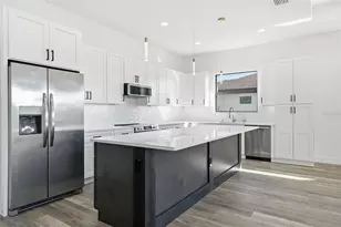 12005 Carnival Ave, Port Charlotte, FL 33981 - Photo 16