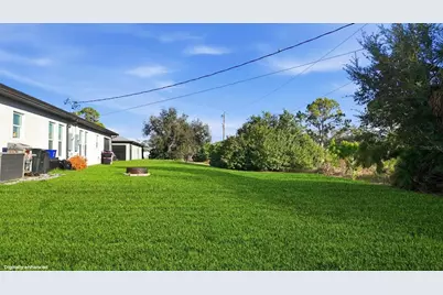 12025 Saragossa Lane, North Port, FL 34287 - Photo 28