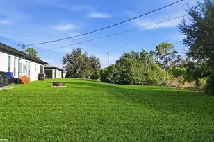 12025 Saragossa Ln, North Port, FL 34287 - Photo 28