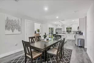 12025 Saragossa Ln, North Port, FL 34287 - Photo 14