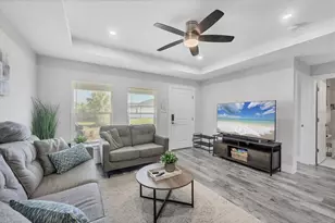 12025 Saragossa Ln, North Port, FL 34287 - Photo 8