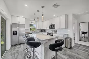 12025 Saragossa Ln, North Port, FL 34287 - Photo 10