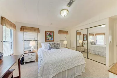 35 Castle Drive, Nokomis, FL 34275 - Photo 34