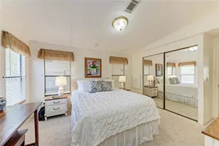 35 Castle Dr, Nokomis, FL 34275 - Photo 34