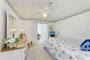 35 Castle Dr, Nokomis, FL 34275 - Photo 40