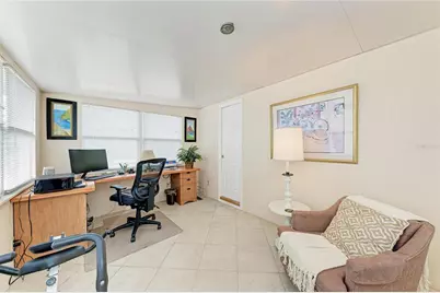 35 Castle Drive, Nokomis, FL 34275 - Photo 14