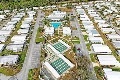 35 Castle Drive, Nokomis, FL 34275 - Photo 56