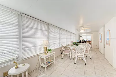 35 Castle Drive, Nokomis, FL 34275 - Photo 8