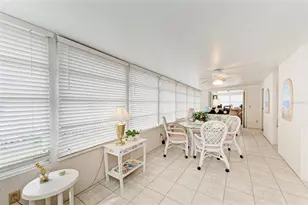 35 Castle Dr, Nokomis, FL 34275 - Photo 8