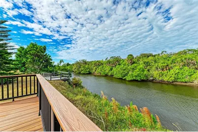 35 Castle Drive, Nokomis, FL 34275 - Photo 52