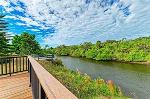 35 Castle Dr, Nokomis, FL 34275 - Photo 52