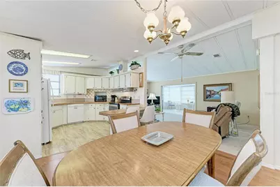 35 Castle Drive, Nokomis, FL 34275 - Photo 24