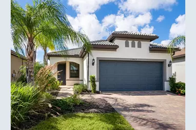 13467 Nobilio Street, Venice, FL 34293 - Photo 30