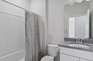 13467 Nobilio St, Venice, FL 34293 - Photo 20