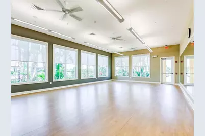 13467 Nobilio Street, Venice, FL 34293 - Photo 48