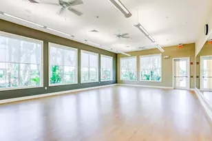 13467 Nobilio St, Venice, FL 34293 - Photo 48