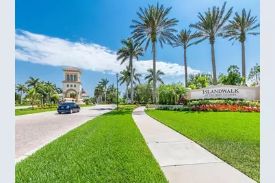 13467 Nobilio Street, Venice, FL 34293 - Photo 50