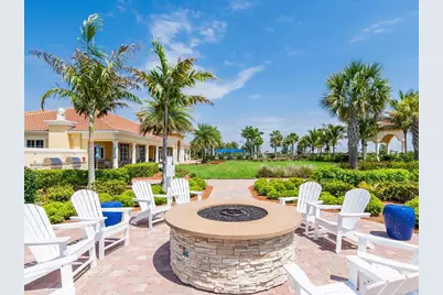 13467 Nobilio Street, Venice, FL 34293 - Photo 42