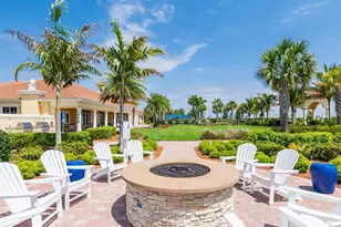 13467 Nobilio St, Venice, FL 34293 - Photo 42