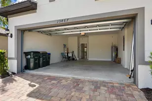 13467 Nobilio St, Venice, FL 34293 - Photo 26