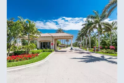 13467 Nobilio Street, Venice, FL 34293 - Photo 32