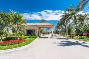 13467 Nobilio St, Venice, FL 34293 - Photo 32