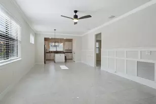 13467 Nobilio St, Venice, FL 34293 - Photo 4