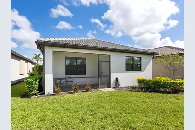 13467 Nobilio Street, Venice, FL 34293 - Photo 28