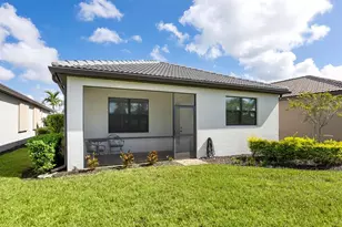 13467 Nobilio St, Venice, FL 34293 - Photo 28