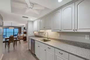 700 Golden Beach Blvd, Venice, FL 34285 - Photo 16