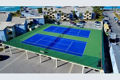 700 Golden Beach Boulevard #938, Venice, FL 34285 - Photo 30