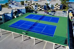 700 Golden Beach Blvd, Venice, FL 34285 - Photo 30