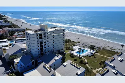 700 Golden Beach Boulevard #938, Venice, FL 34285 - Photo 2