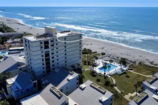 700 Golden Beach Blvd, Venice, FL 34285 - Photo 2