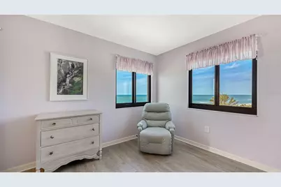 700 Golden Beach Boulevard #938, Venice, FL 34285 - Photo 18