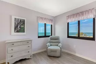 700 Golden Beach Blvd, Venice, FL 34285 - Photo 18